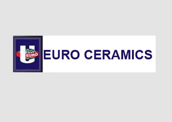 euro ceramics