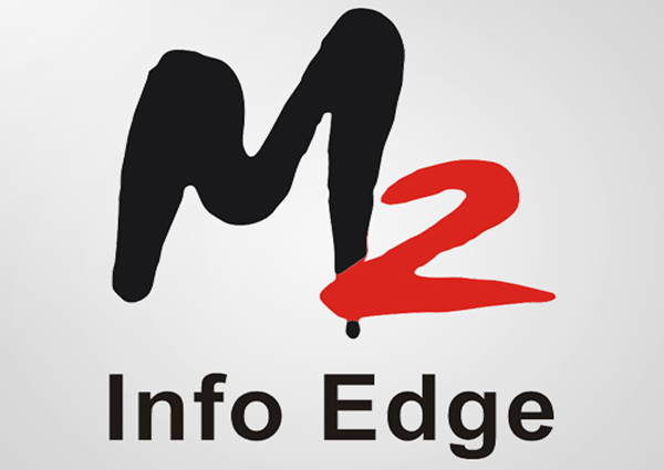 M2 Info Edge