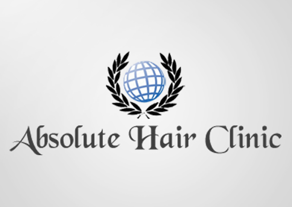 Absolute Hair Clinic