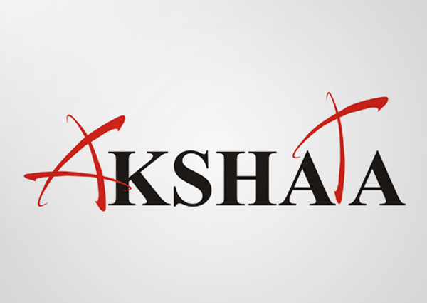 Akshata