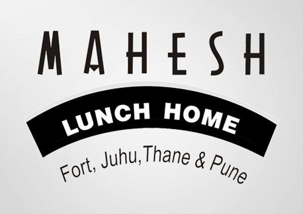 Mahesh lunch Home