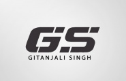 Gitanjali Singh
