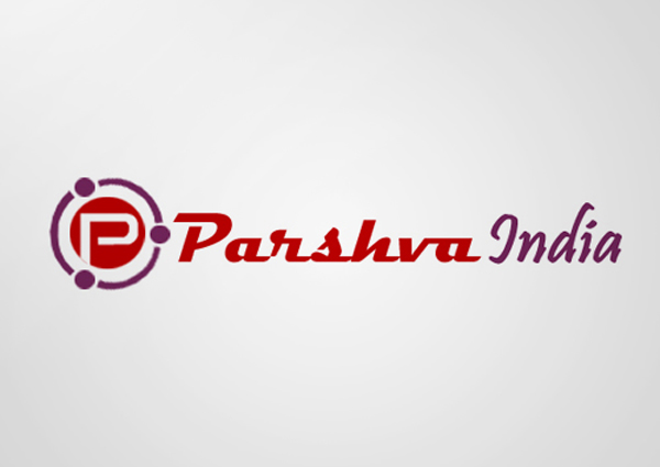 Parshwa India