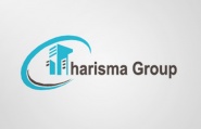 harishma Group