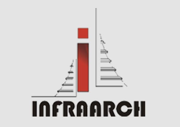 infraarch