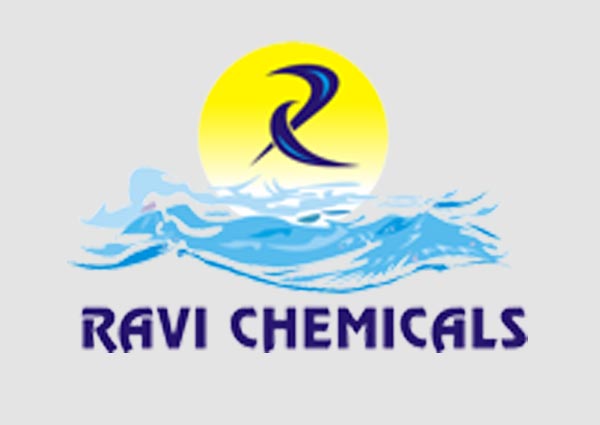 ravi chemicals