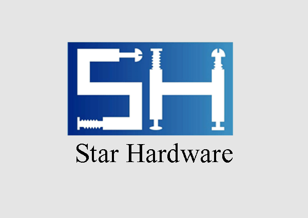 Star Hardware