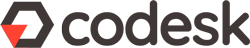 Best Website Designing & SEO Services in Mumbai | Futures Creation