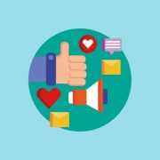 Marketing Collaterals