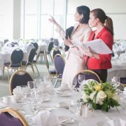 Event Management