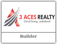 3aces-realty