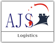 AJS