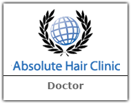 Absolute Hair Clinic
