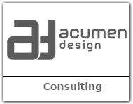 Acumen-Design