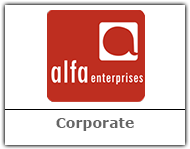 Alfa Enterprises