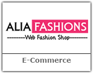 Alia_Fashion
