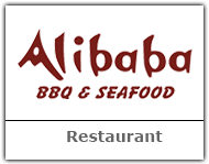 Alibaba_bbq_seafood