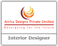 Arriva-Interior-Design