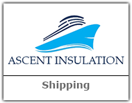 Ascent Insulation
