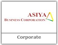 Asiya Bussiness Corporation