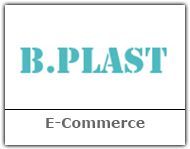 B.Plast