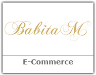 Babita_malkani