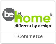 Be-Home