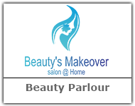 Beauty_Makeover