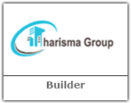 Charisma group