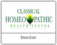 Classical_Homeopathic