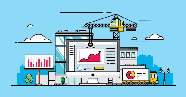 Content Marketing