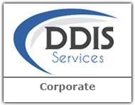 DDIS SERVICES