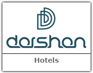 Darshan hotel