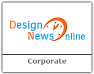Design News Online