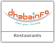 Dhabainfo