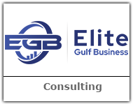 EGB-eLITE-gU;F
