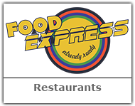 Food-Express