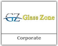 Glass Zone