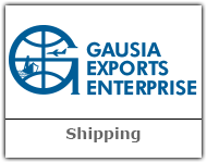 Gausia_Export