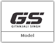 Gitanjali_Singh