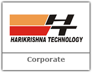 Harikrishna Technology