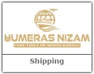 Humera Nizam