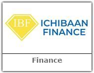 Ichibaan_Finance