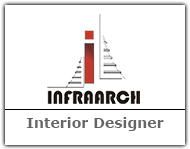 Infraarch