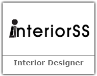 Interiorss