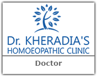 Kheradia-clinic