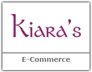 Kiara_clothing