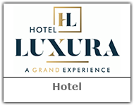 Luxura-Hotel