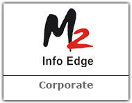 M2 Info Edge