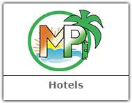 MP